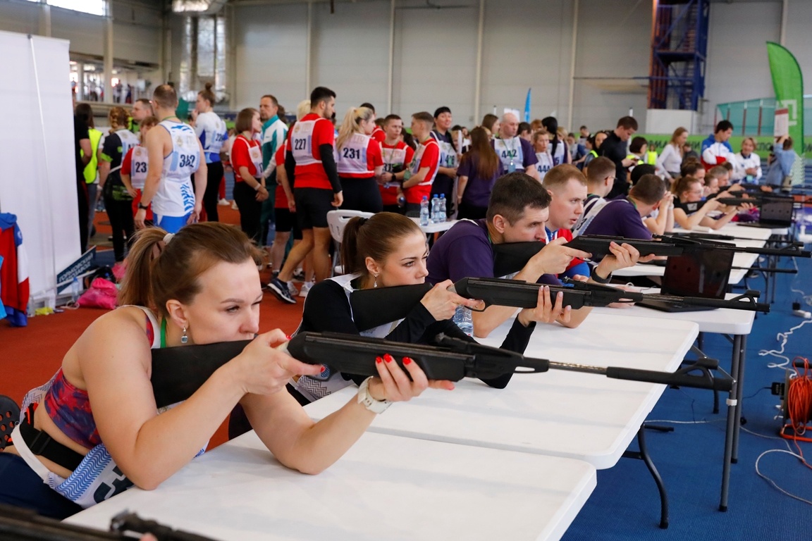    Кира Мишина