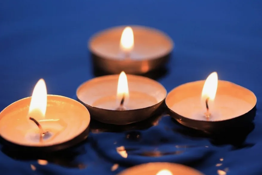 картинки Яндекс