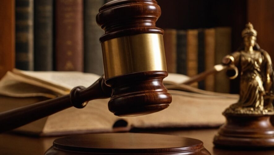    Фото: создано ИИ