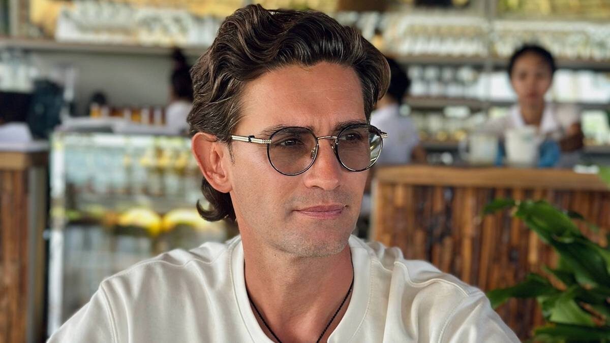    Фото: vk/ruslannigmatullin