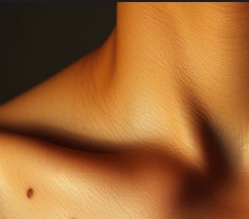 фото взято из личного архва