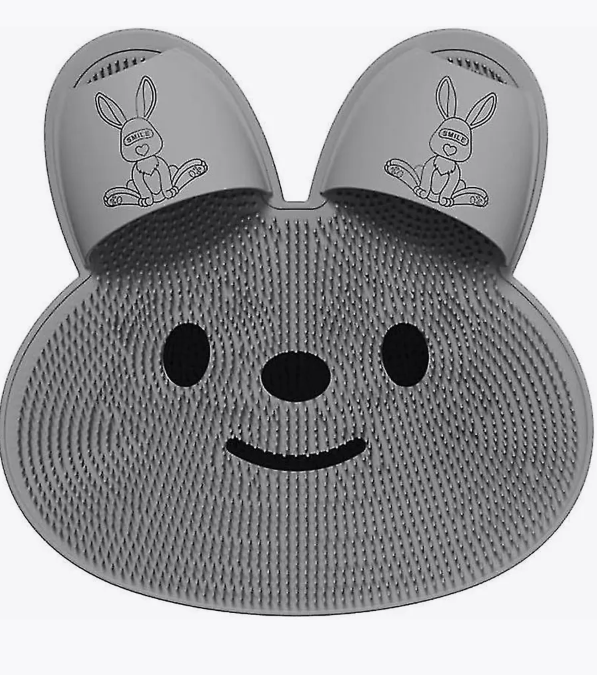 Нашла и обалдела - Кому нужны эти товары с Wildberries?