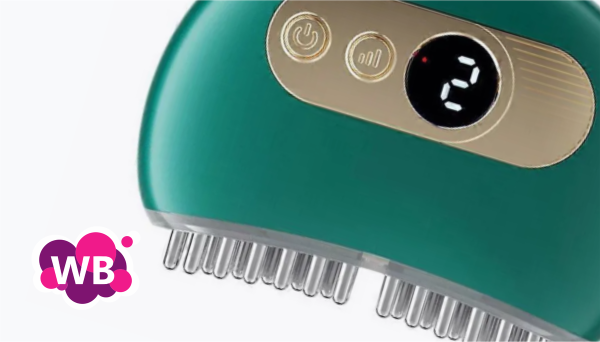 Нашла и обалдела - Кому нужны эти товары с Wildberries?