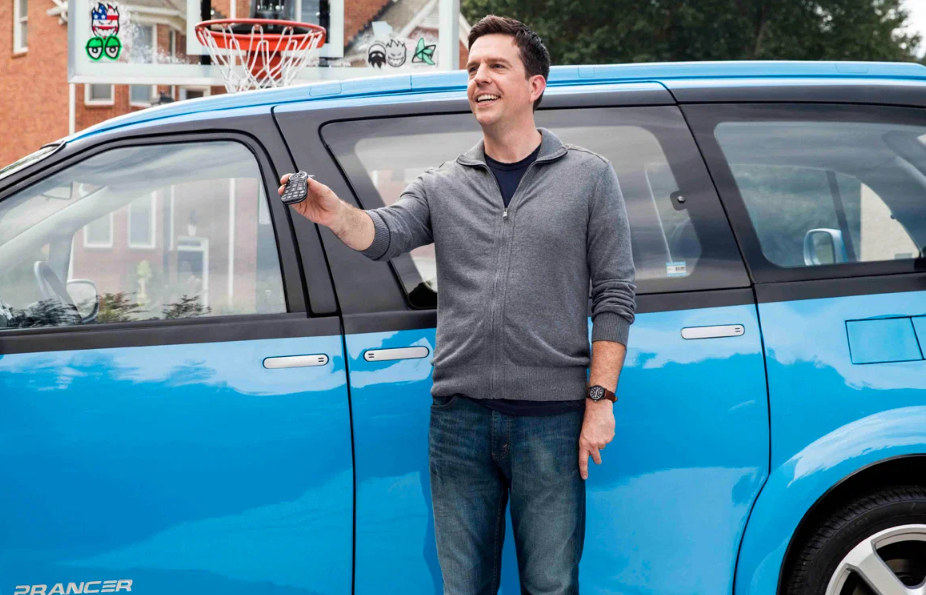 Кадр из фильма