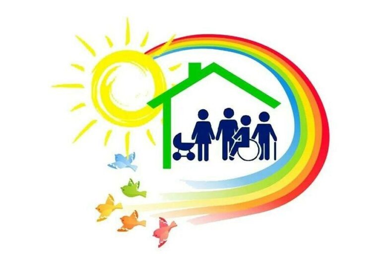    Оренбуржцы могут принять участие в конкурсе профмастерства социальных работников Андрей Севостьянов