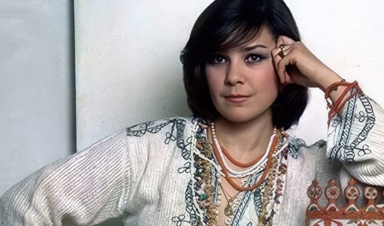 фото www.russianlook.com