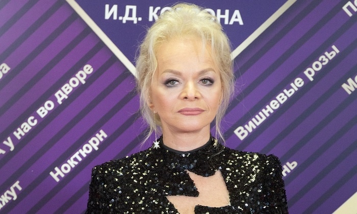    Долину вновь одолели мошенники