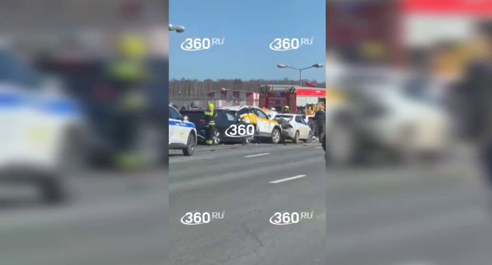    360.ru