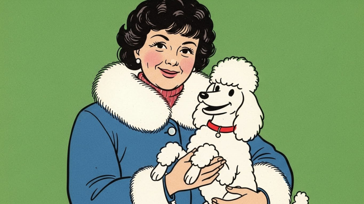 Анаграммы. Выпуск 29