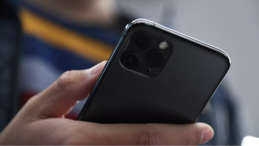   РИА Новости Валерий Мельников