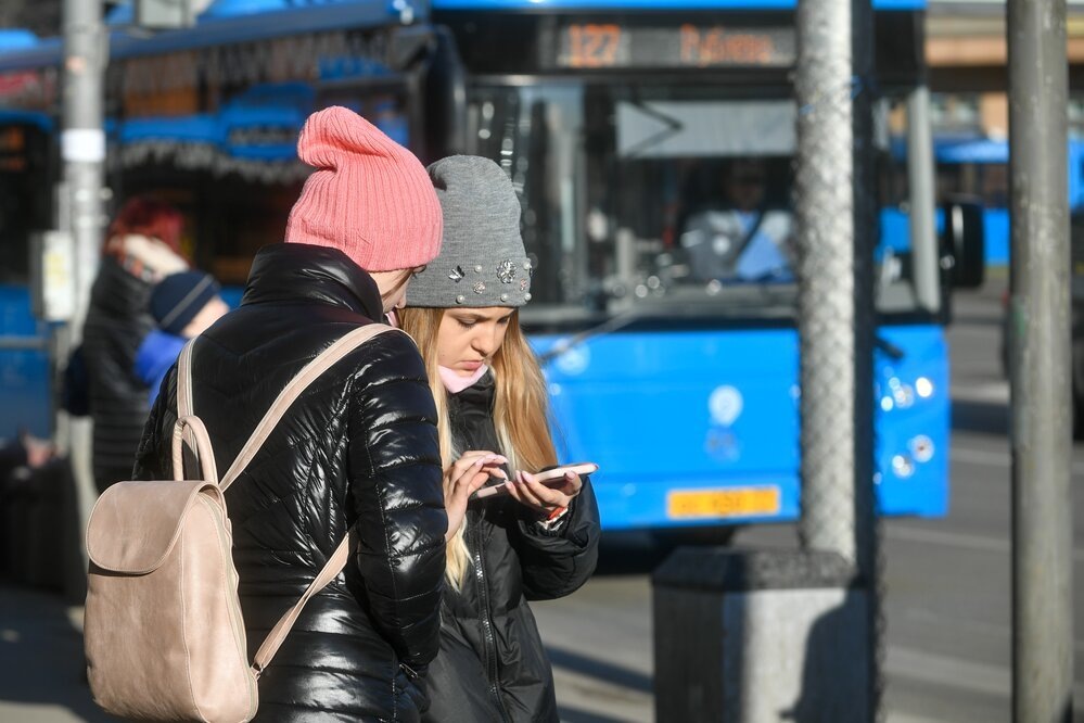     / АГН «Москва» / Киселев Сергей