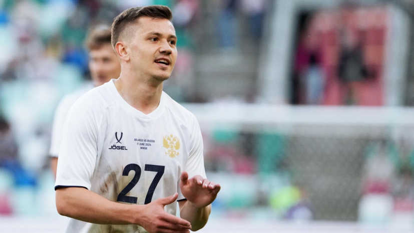   РИА Новости