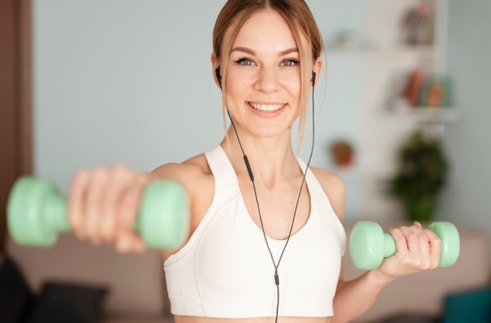 Photo by form https://ru.freepik.com/