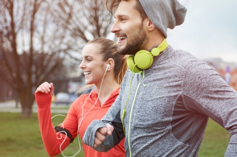 Photo by form https://ru.freepik.com/