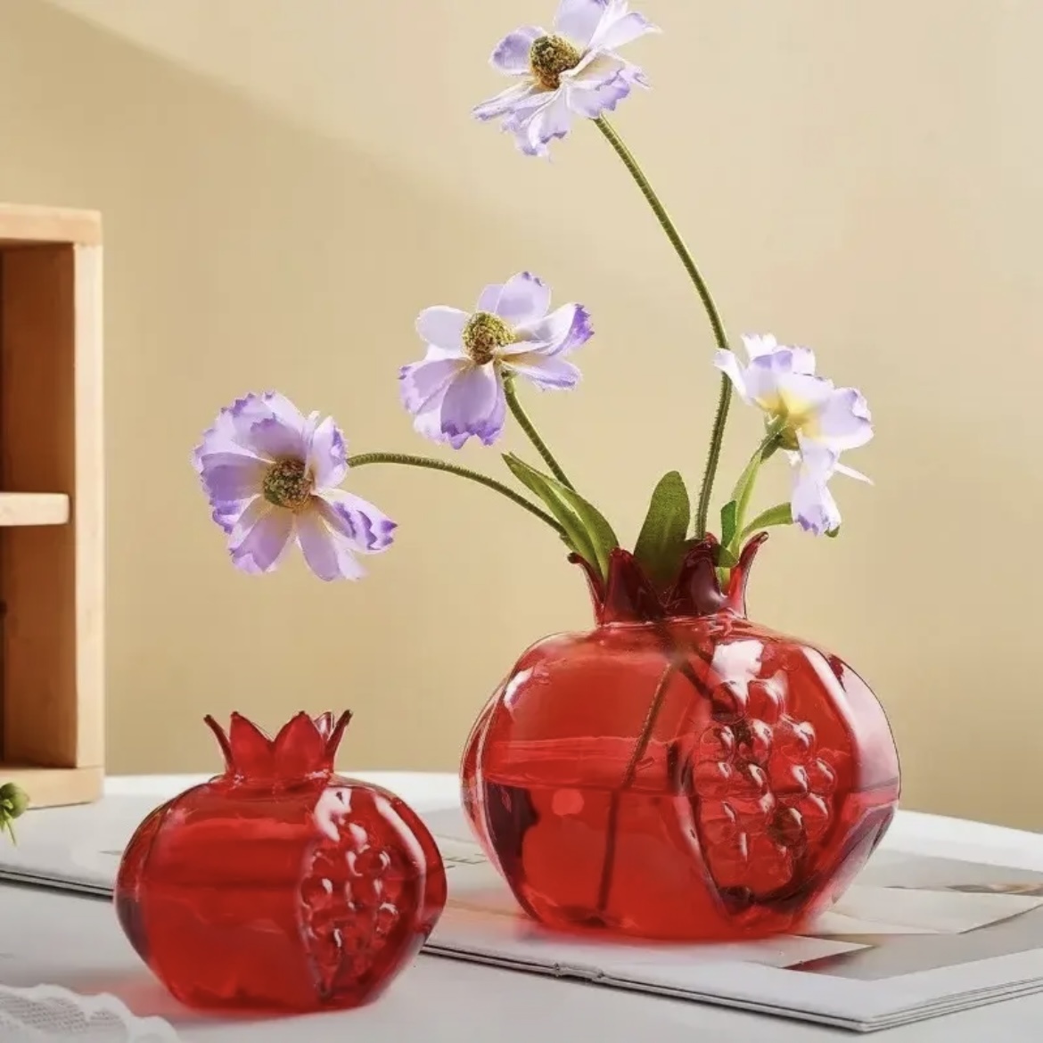 BOMS - MARKET: Здесь Ваши желания превращаются в посылки! 🎁 