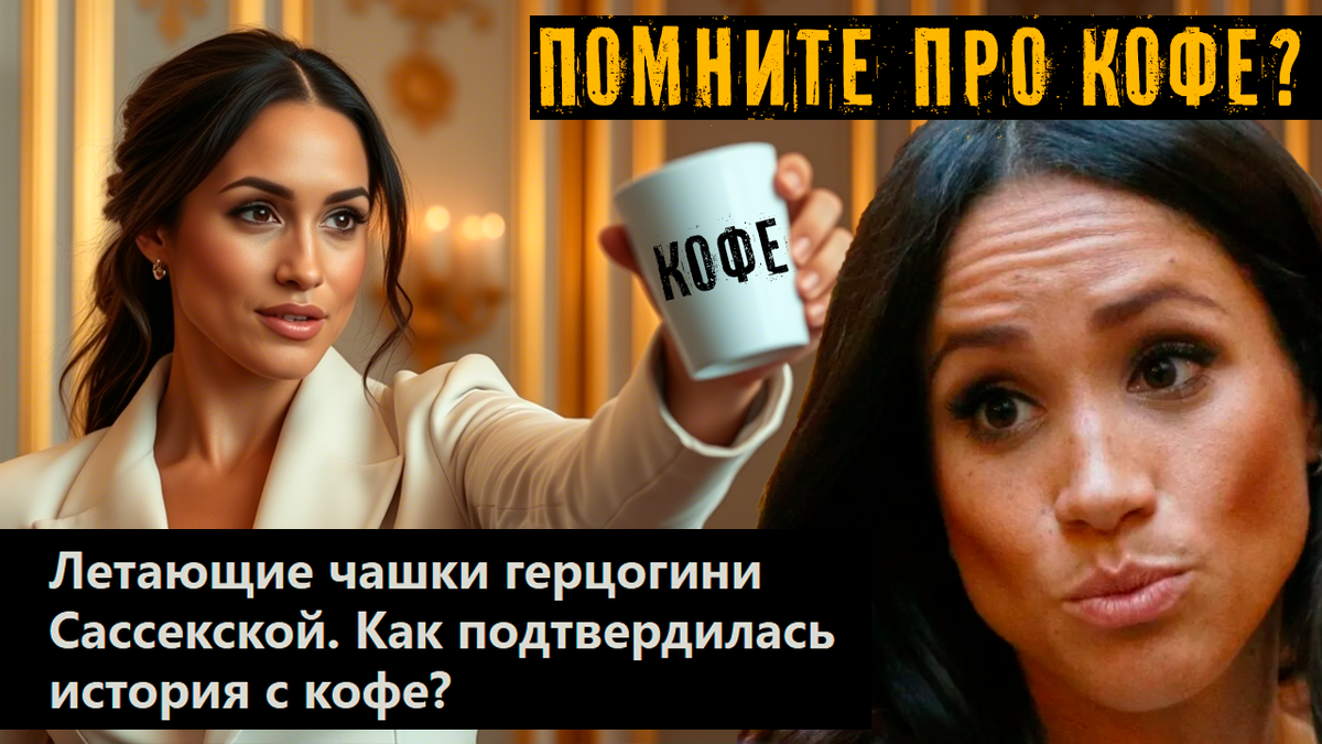 Коллаж автора