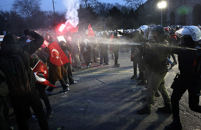    REUTERS/Alexandros Avramidis