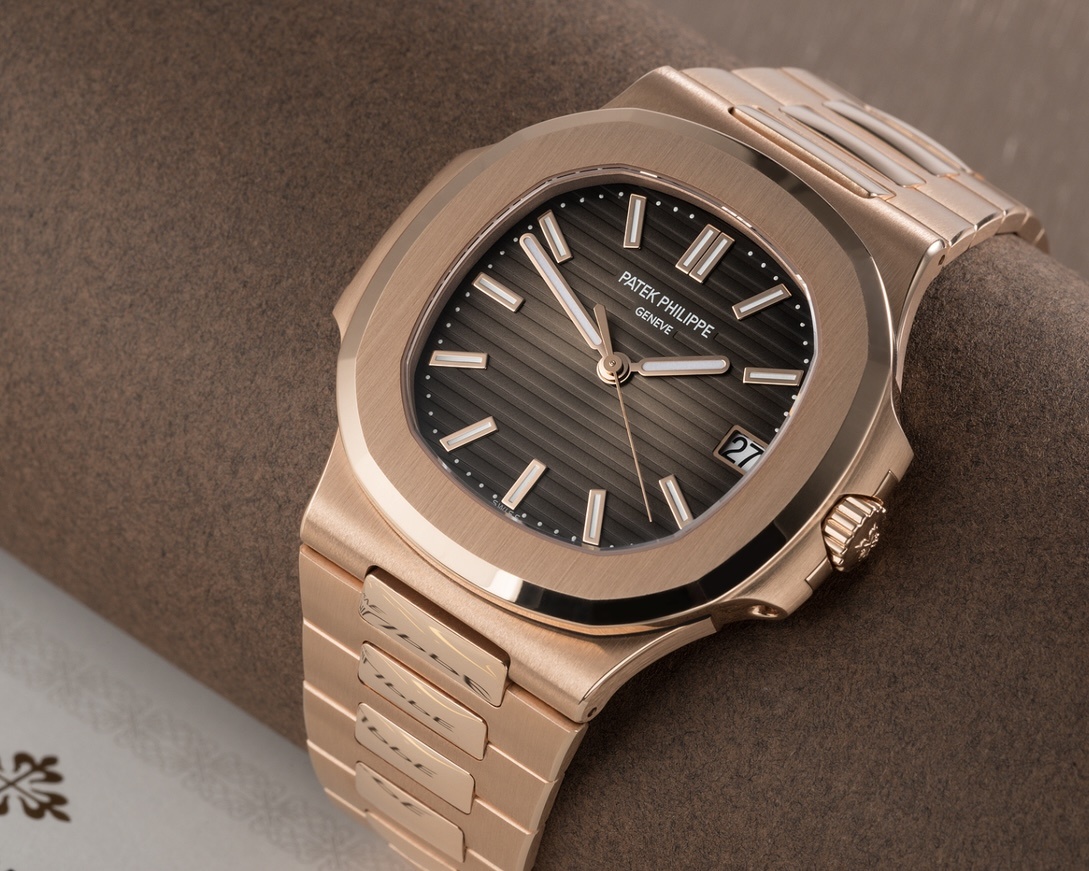 Patek Philippe часы