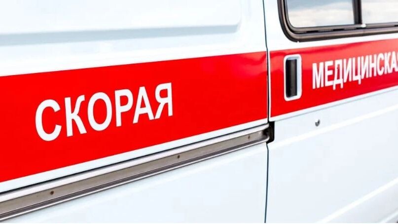    Фото: FotograFFF/Shutterstock/Fotodom