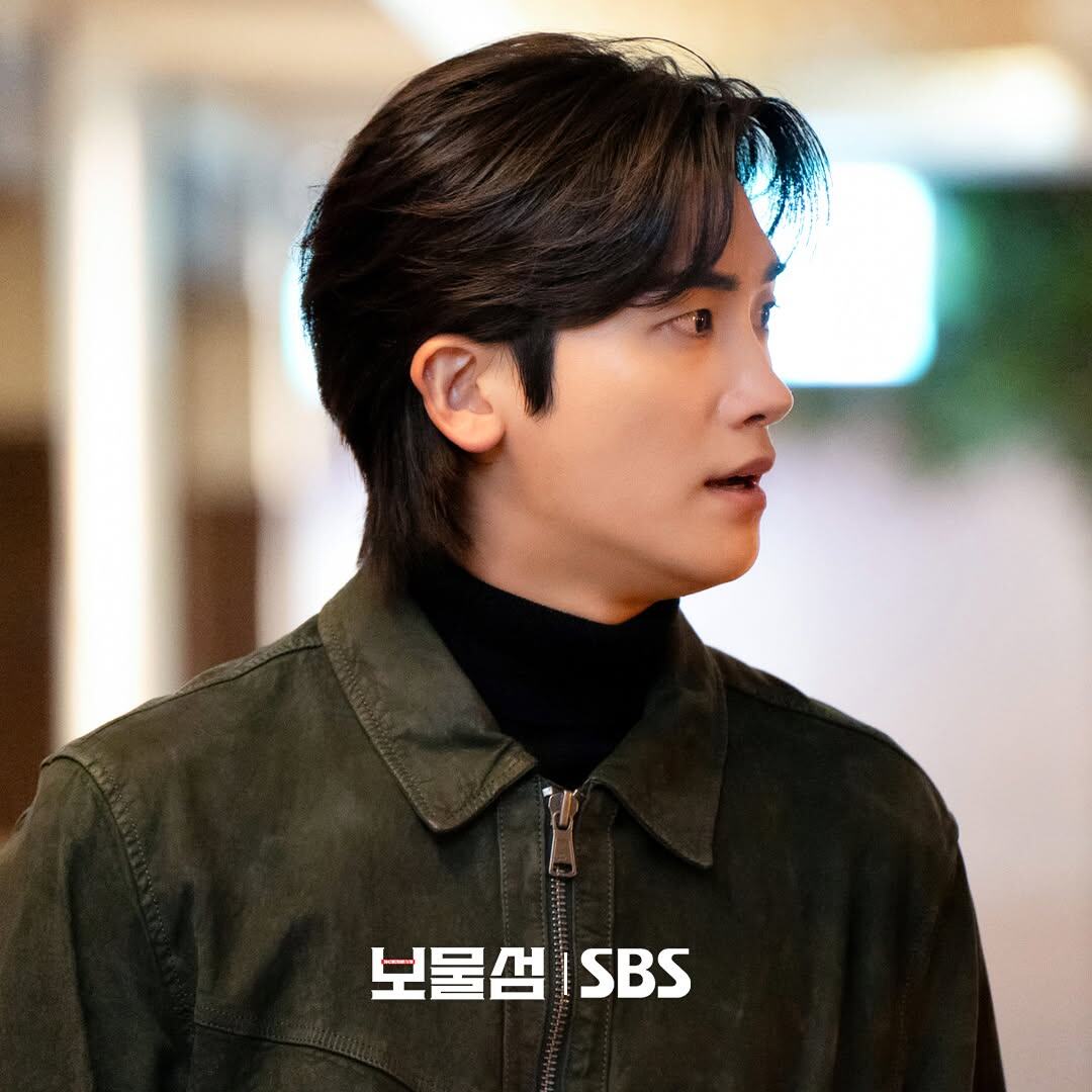     Фото: @sbsdrama.official
📷    Фото: @sbsdrama.official
