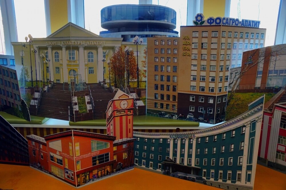    Фото:  АиФ/ Наталия Вересова