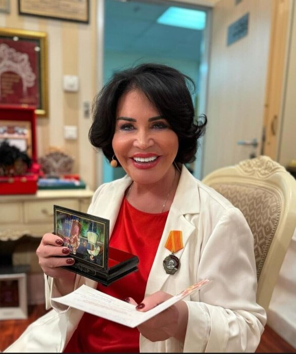 Фото из открытого источника. 