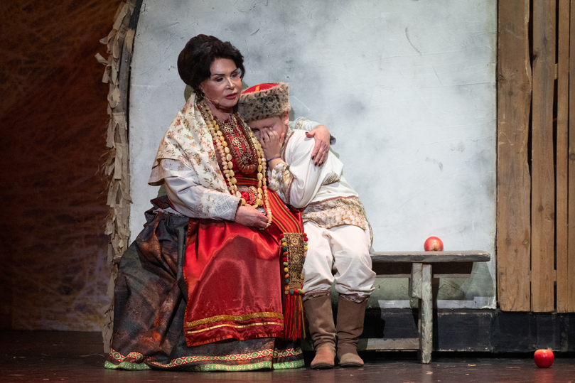 Фото из открытого источника. 