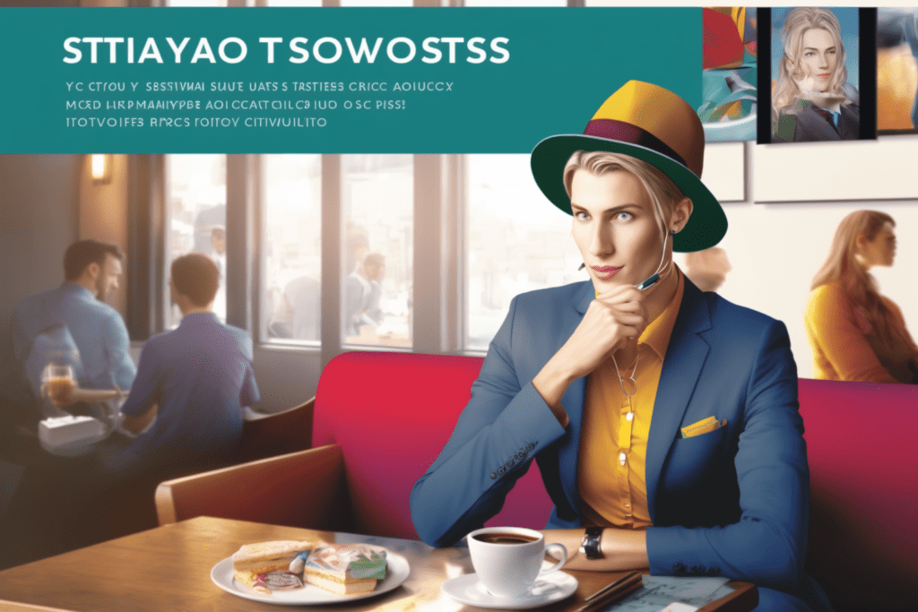    Продвижение_услуг_на_Авито_как_попасть_в_рекомендации