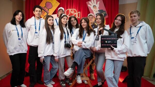    © Foto / Дана Сабанова