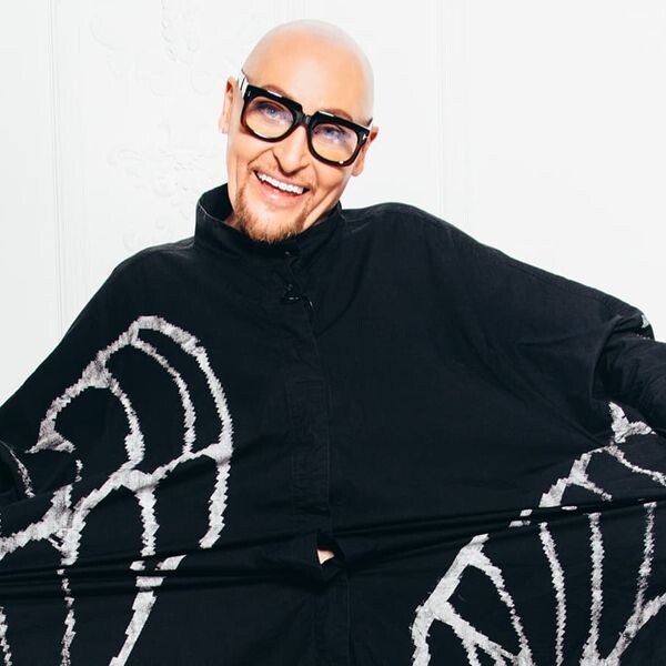 Фото из открытого источника 