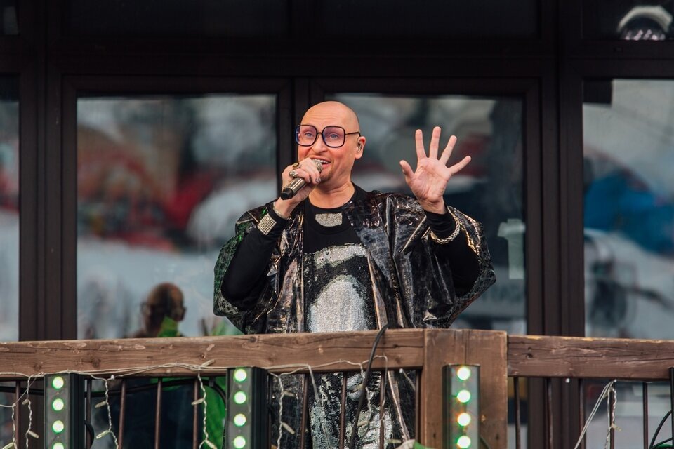 Фото из открытого источника 