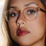 Дженсен Макрей и еще 10 артистов, которых стоит посмотреть
