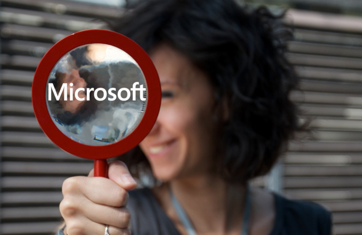 Недельный IT-обзор / Дзен.Уловка-32 / Изображение из ОИИ