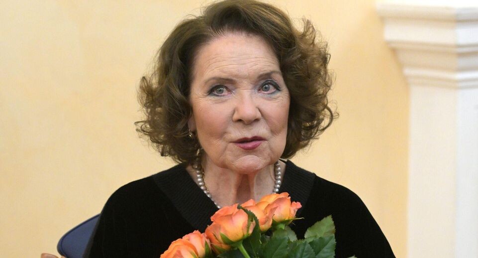    РИА «Новости»