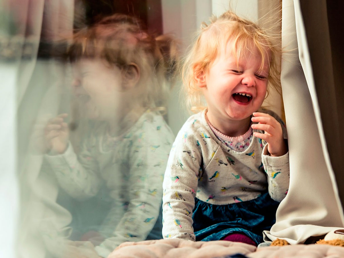 Теперь не нужно бороться с жизнью и самим собой, ведь того, кто боролся, никогда не было