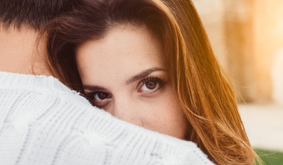 Дева: чего они боятся больше всего?