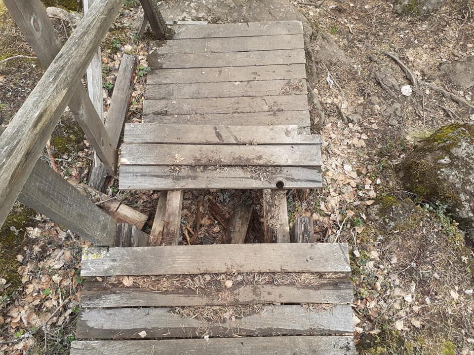 Из открытых источников