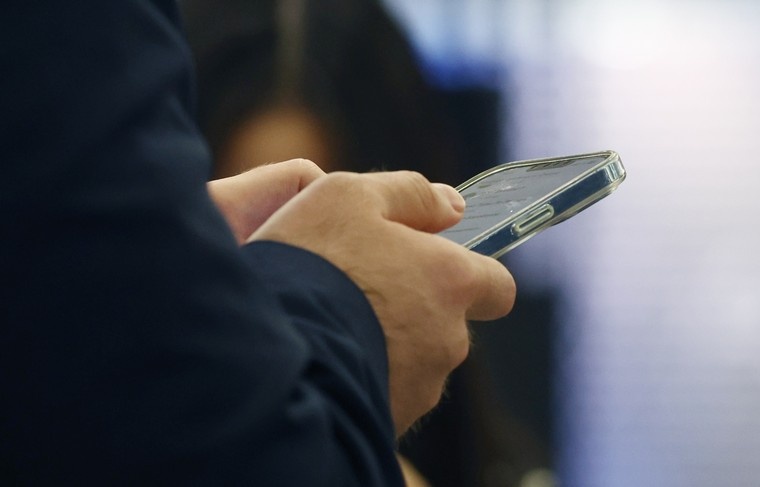    Наталья Шатохина/NEWS.ru