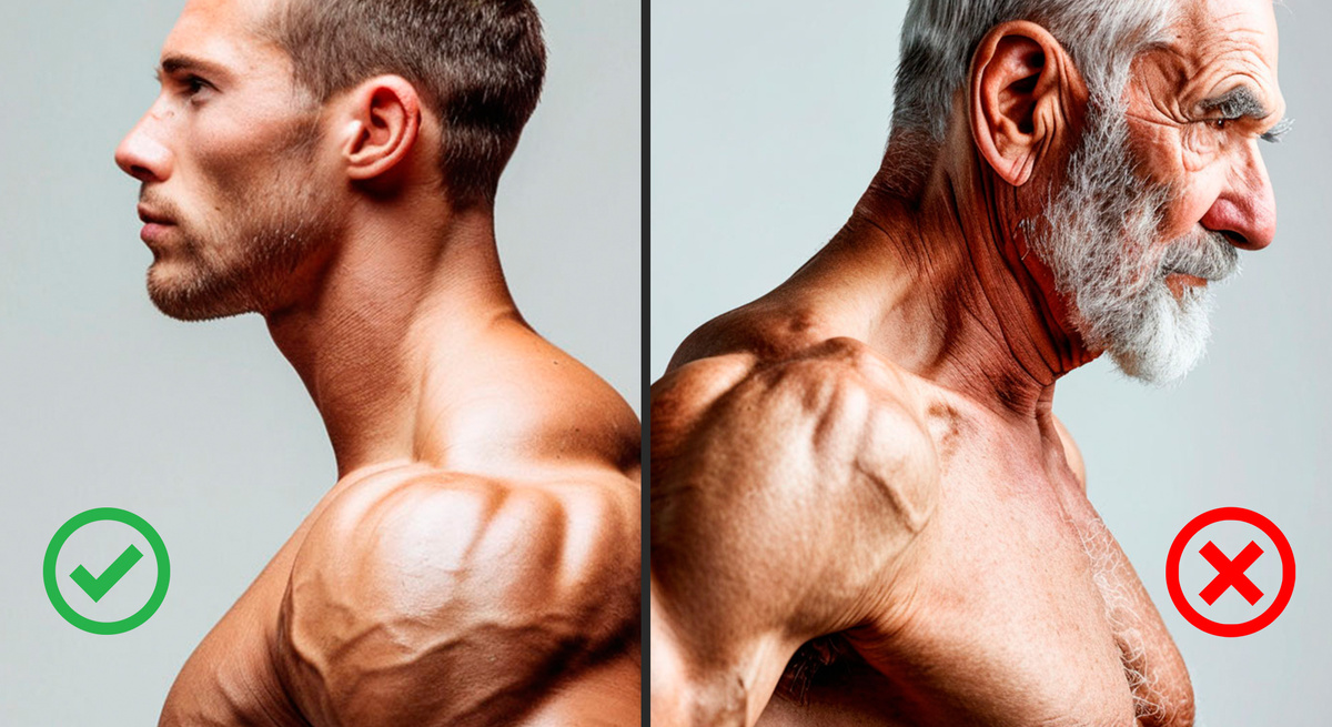 Собирательный образ