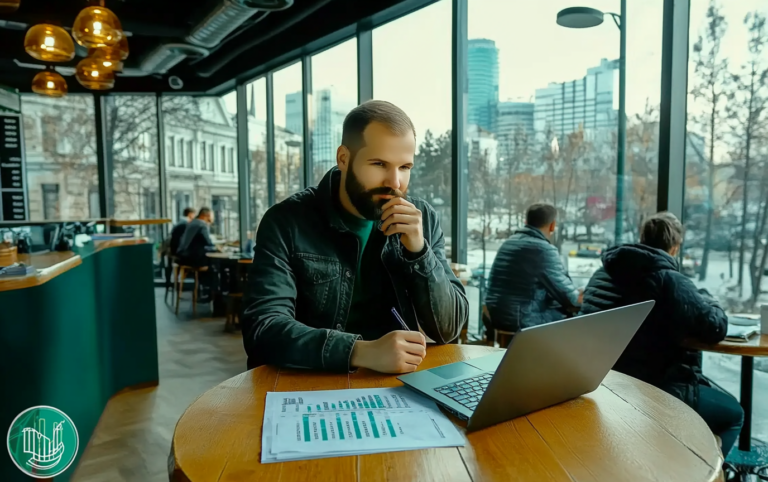 Как снизить высокий процент по кредиту для бизнеса