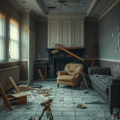    top-5-mistakes-when-choosing-contractor-for-repair-in-krasnodar-you-did-not-know Garantis