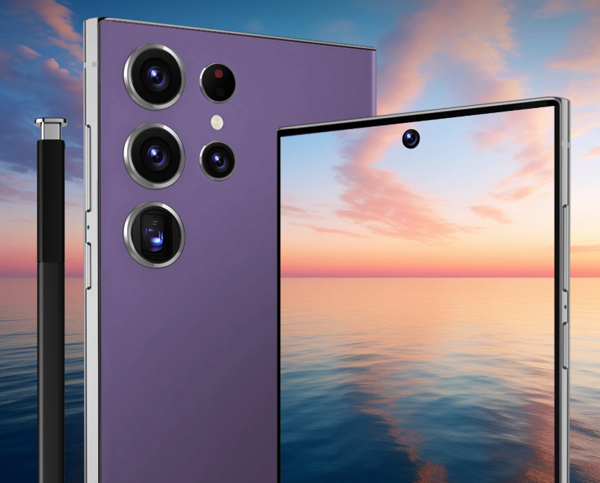 Все скрины с Aliexpress