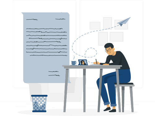 Когда и куда можно подать жалобу на неправомерный арест автомобиля