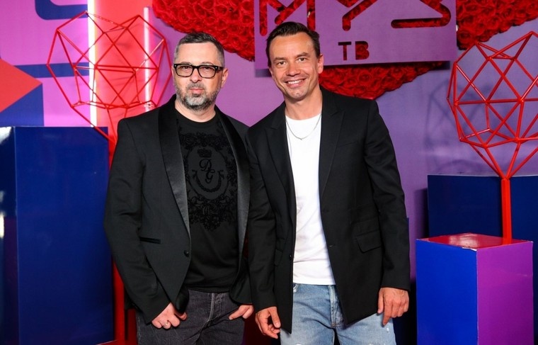    Сергей Лантюхов/NEWS.ru