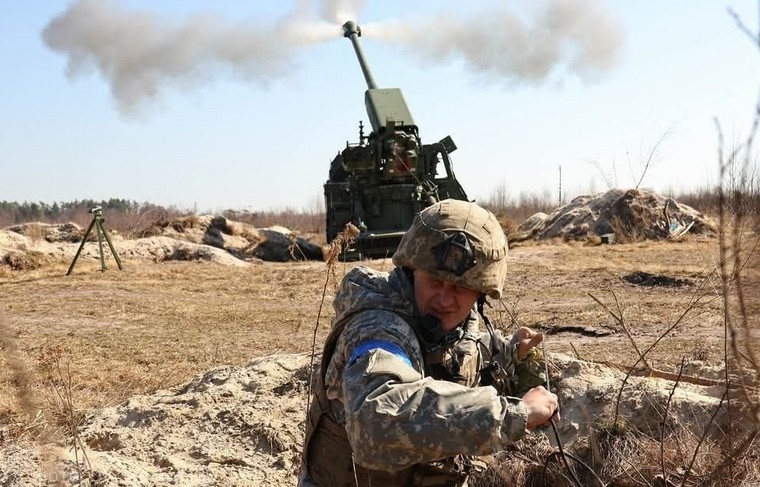    Социальные сети