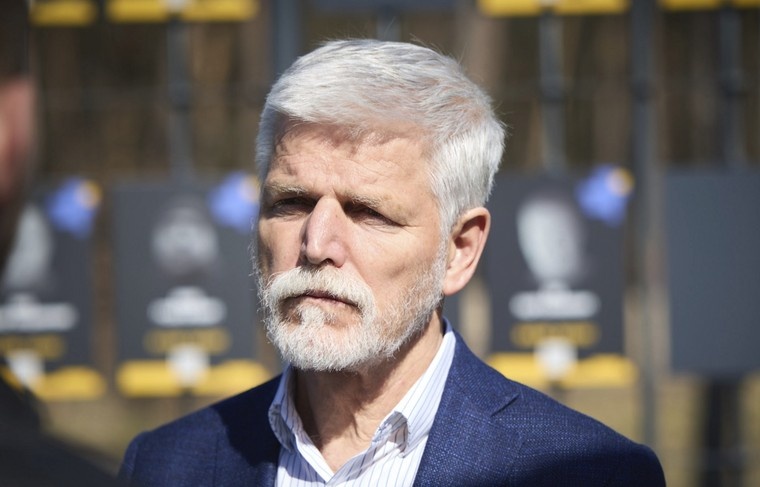    Pool /Ukrainian Presidentia/Global Look Press