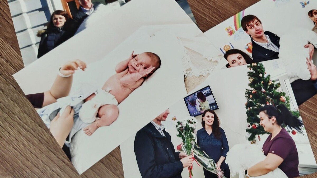    Фото: телеканал «Краснодар»