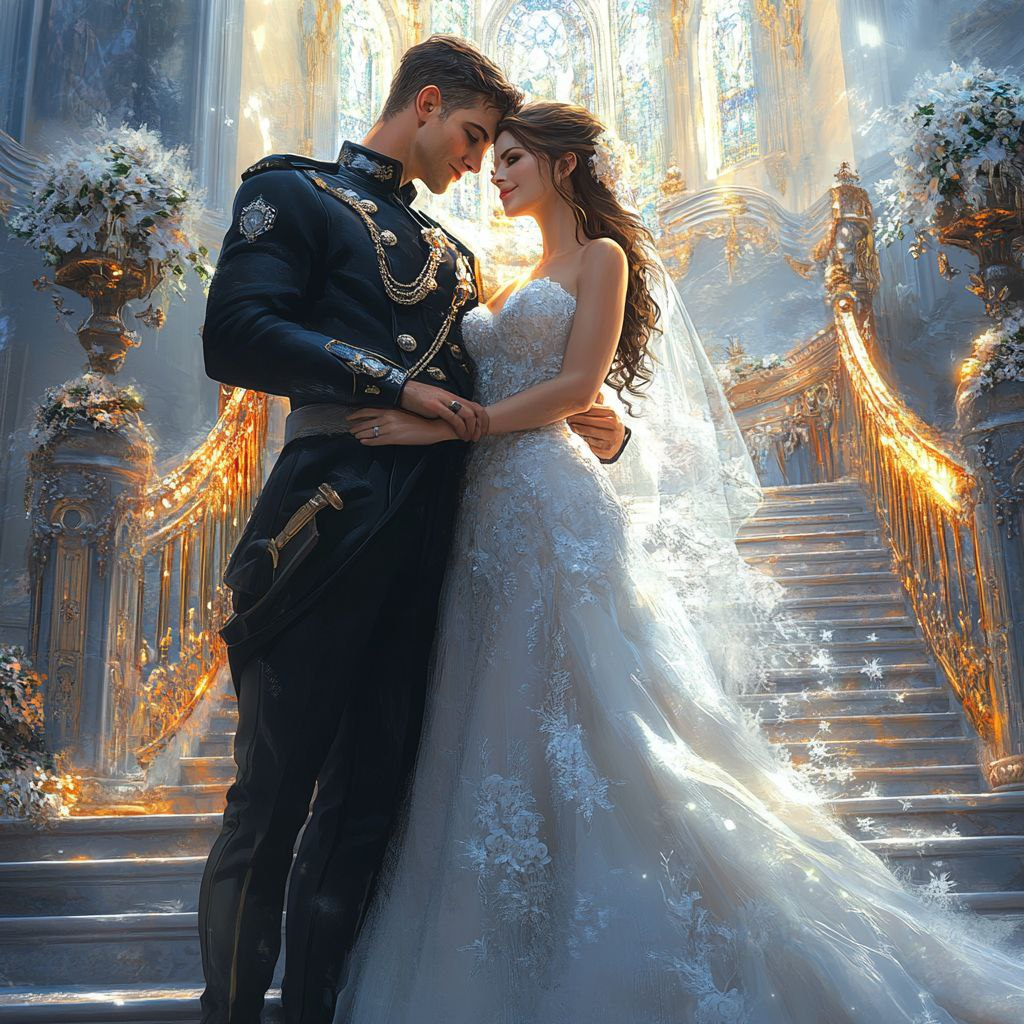 арт к книге (добавлено автором)