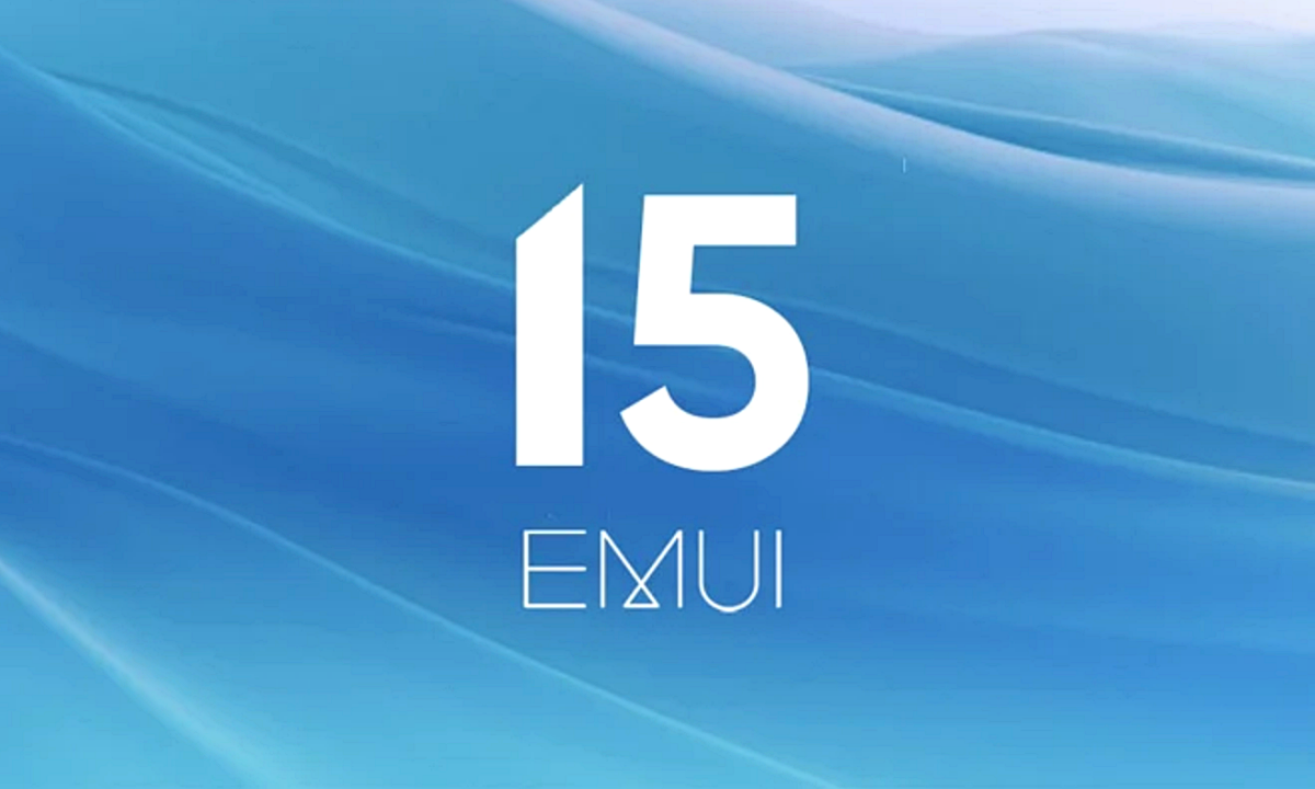    Изображение: Huawei