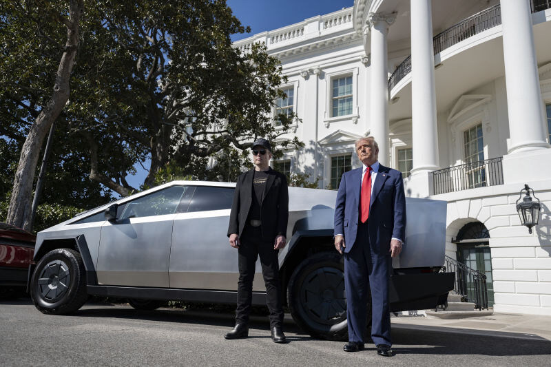    ФОТО: Molly Riley/White House/Keystone Press Agency/Globallookpress